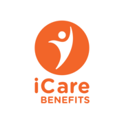 icarebenefits.com.kh